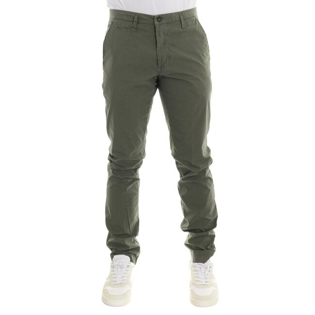 PANTALONE MONY SQUAD - Mad Fashion | img vers.650x/